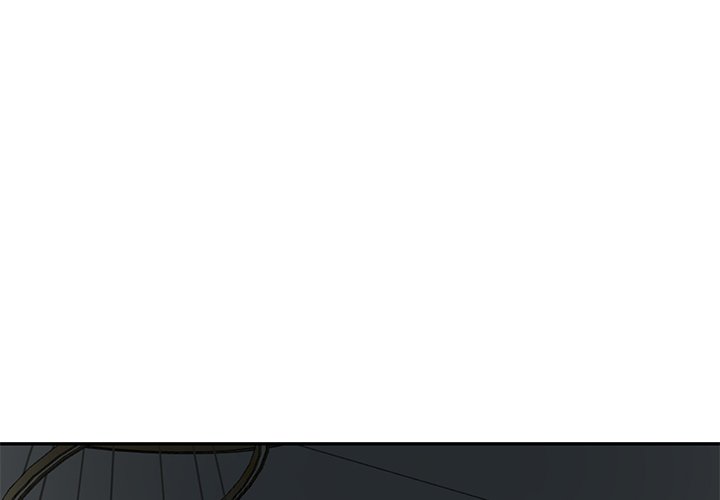 Extremely Rich Family - episode 20 - 3