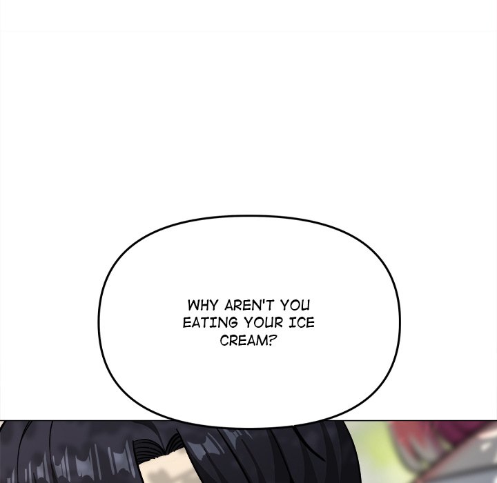 Someone Stop Her! - episode 22 - 61