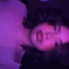luizaall._