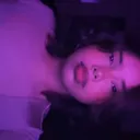 @luizaall._