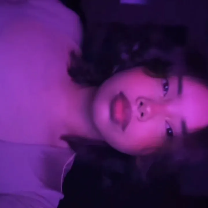 @luizaall._