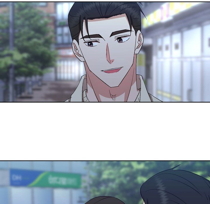 Fragrant Office Life - episode 33 - 50