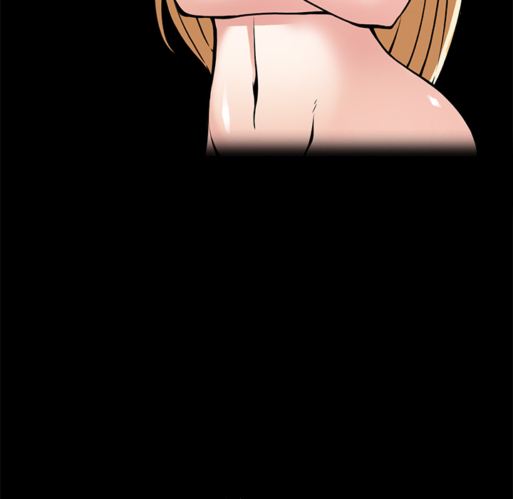Agent Playboy meldet sich zum Dienst - episode 7 - 20