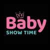 baby_show_time