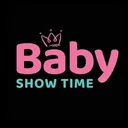 @baby_show_time