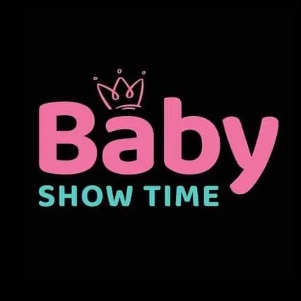 @baby_show_time