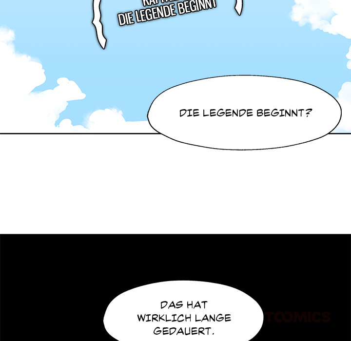 Nine Fantasy - episode 5 - 17