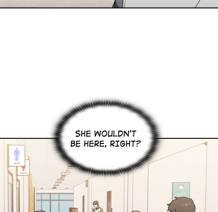 Switch ON - UNCENSORED - episode 1 - 10