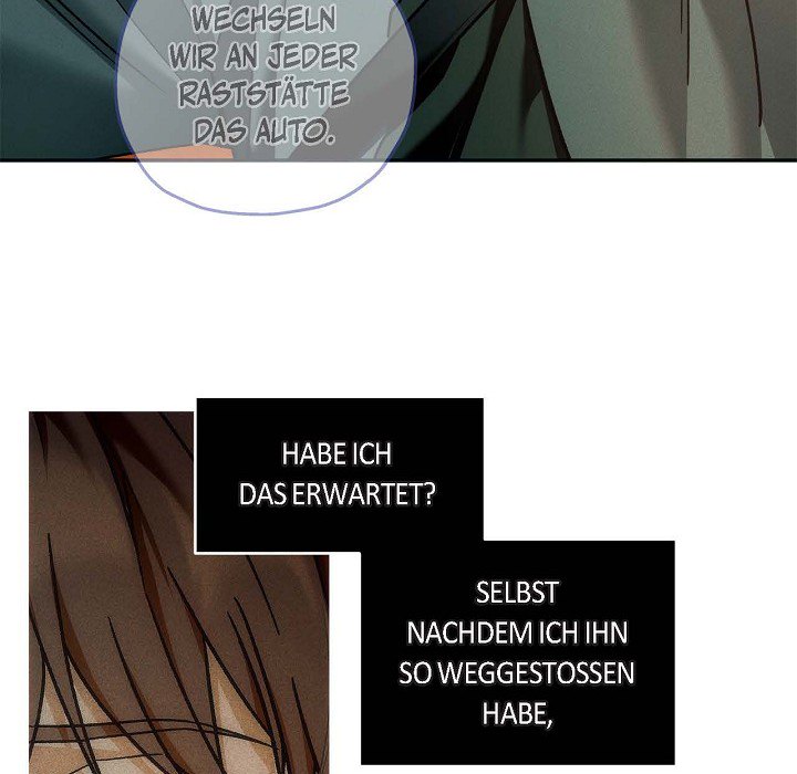 Harte Liebe - episode 126 - 84