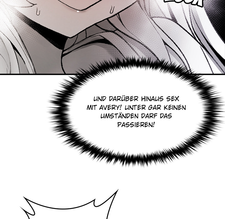 Bei Berührung Körpertausch - episode 2 - 85