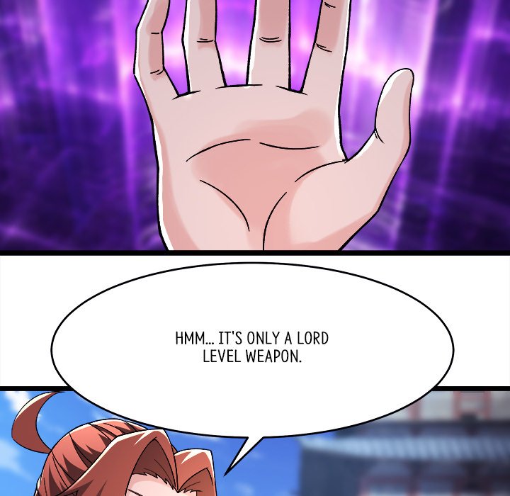 My Lovely Disciples - episode 49 - 44