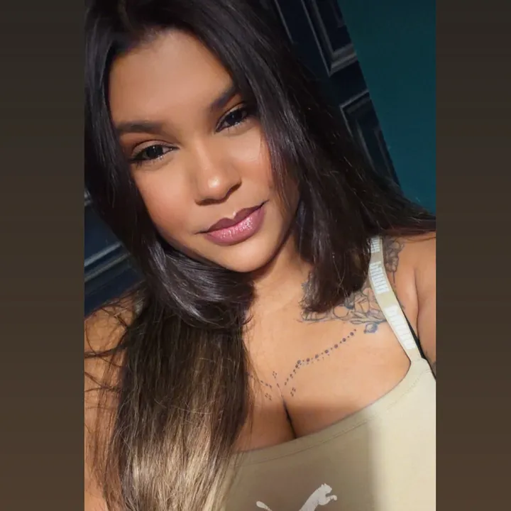 @thaliasantos.lia