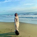 @chambelynk