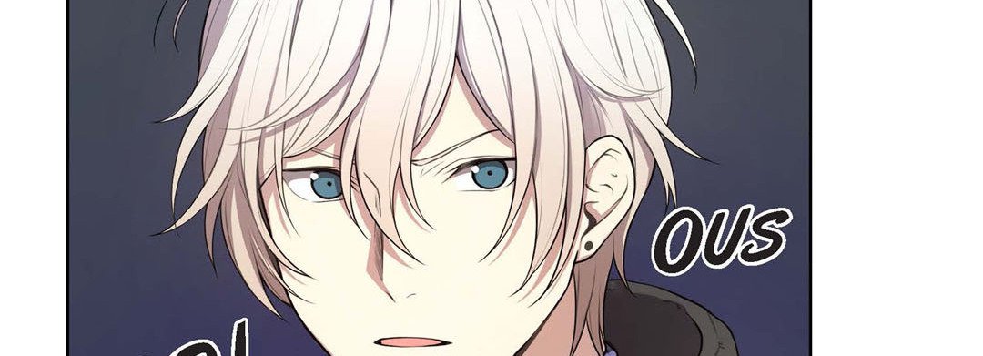 Sweet Caress - episode 11 - 97