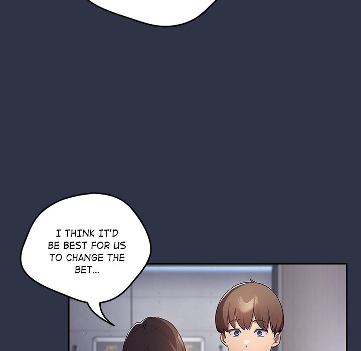 The Carry - episode 2 - 68