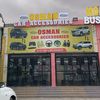 osman_car_accessories