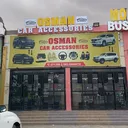 @osman_car_accessories