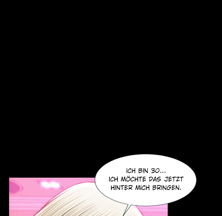 Ihr Spielzeugladen - episode 15 - 9