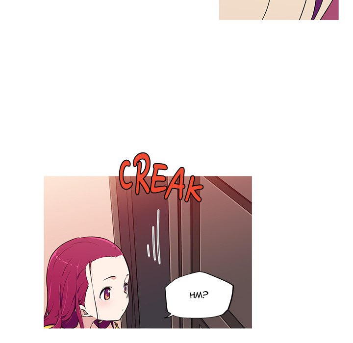 My Girlfriend is a Star - episode 14 - 25