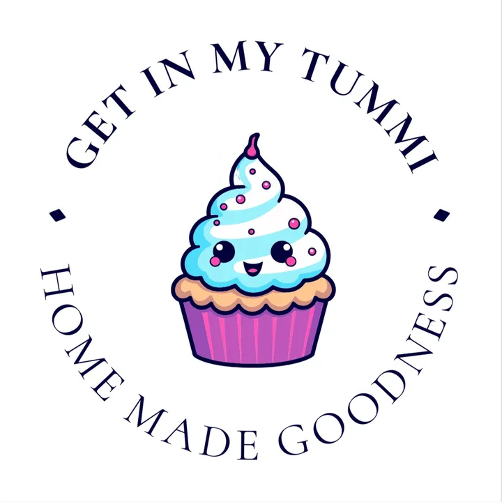 get_in_my_tummi