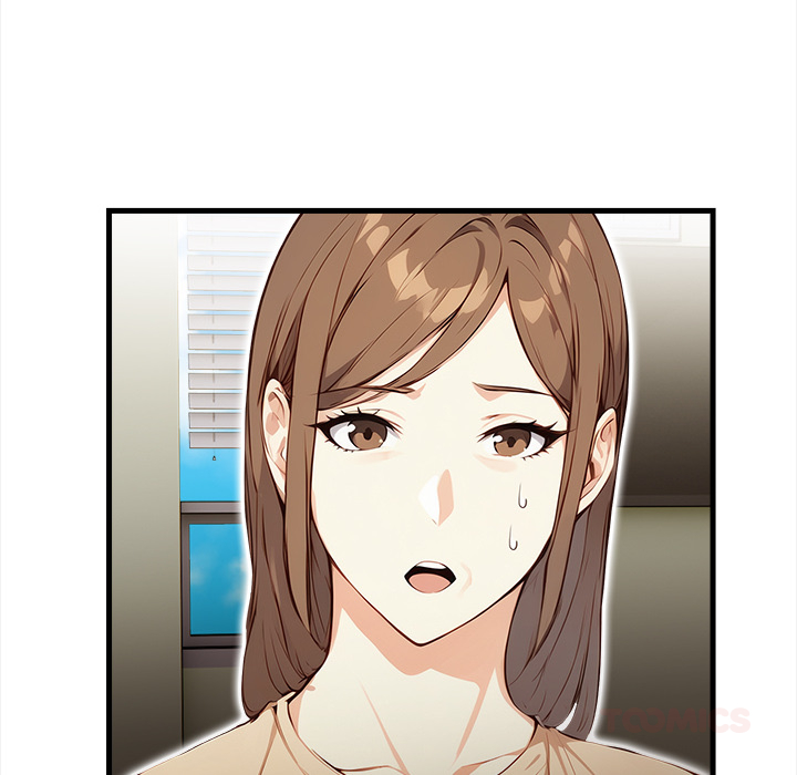 Change - episode 8 - 50