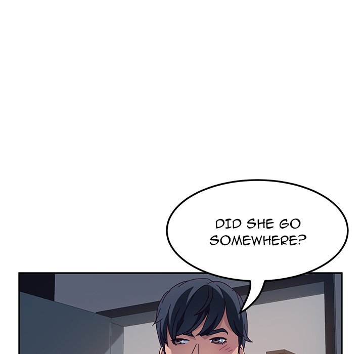 Twice the Love - episode 2 - 17