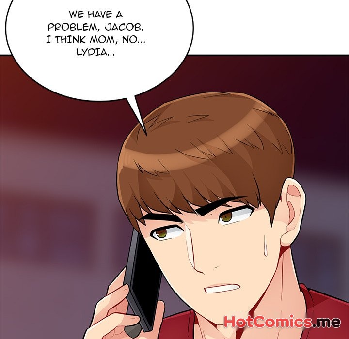 The Family Tree - episode 44 - 152
