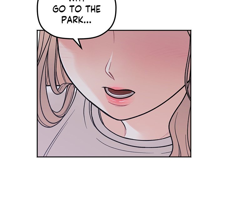 Secret Siblings - episode 4 - 4