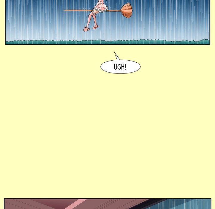 Tekiller - episode 6 - 52