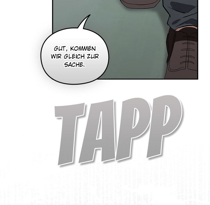 Hart bei der Arbeit - episode 4 - 173