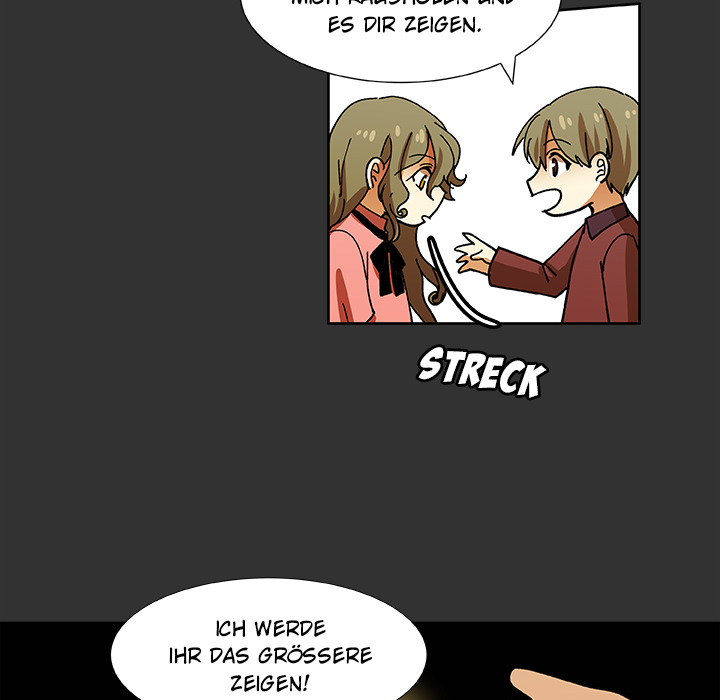 Mörder in klein - episode 34 - 9