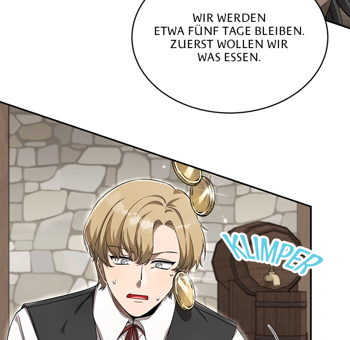 Max-Level Heldin - episode 11 - 85