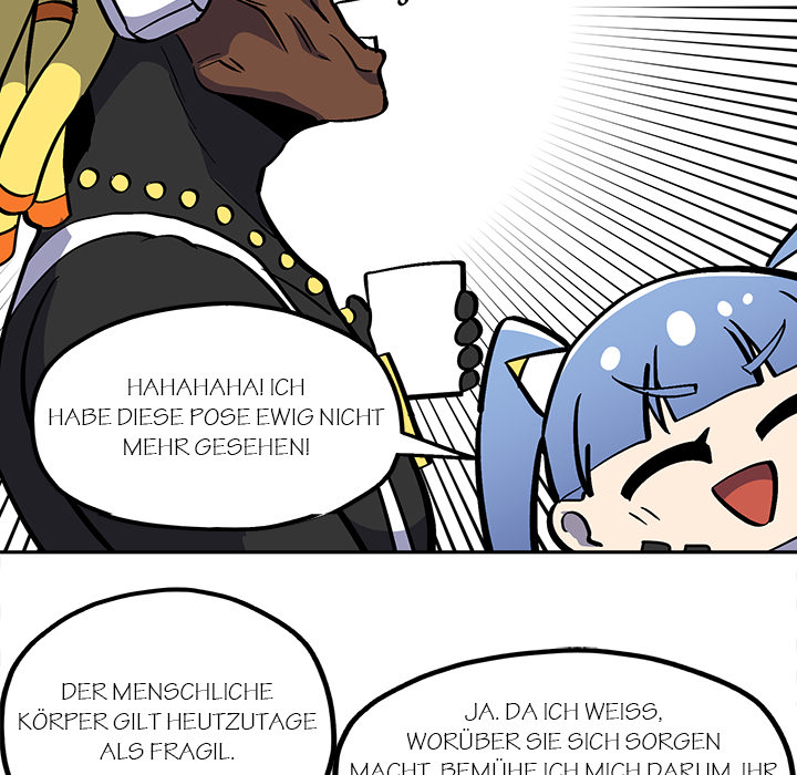 Robogattin - episode 41 - 16
