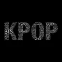 @kpopsonglover3