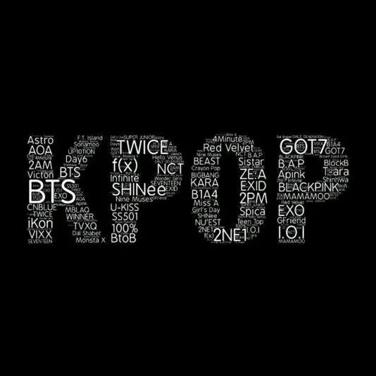 kpopsonglover3