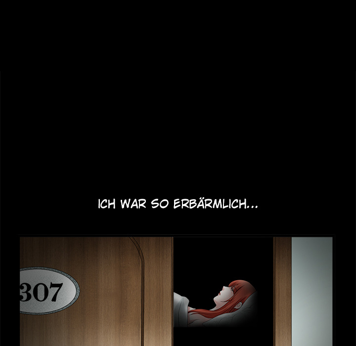 Ohne Worte - episode 36 - 51