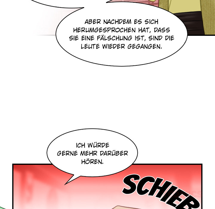 Die geheime Welt der Kampfkünste - episode 33 - 81