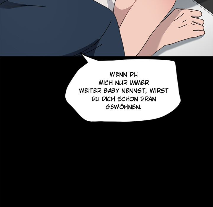 Der Mann im Haus - episode 32 - 87
