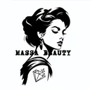 @mh.massa911