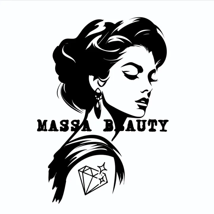 @mh.massa911