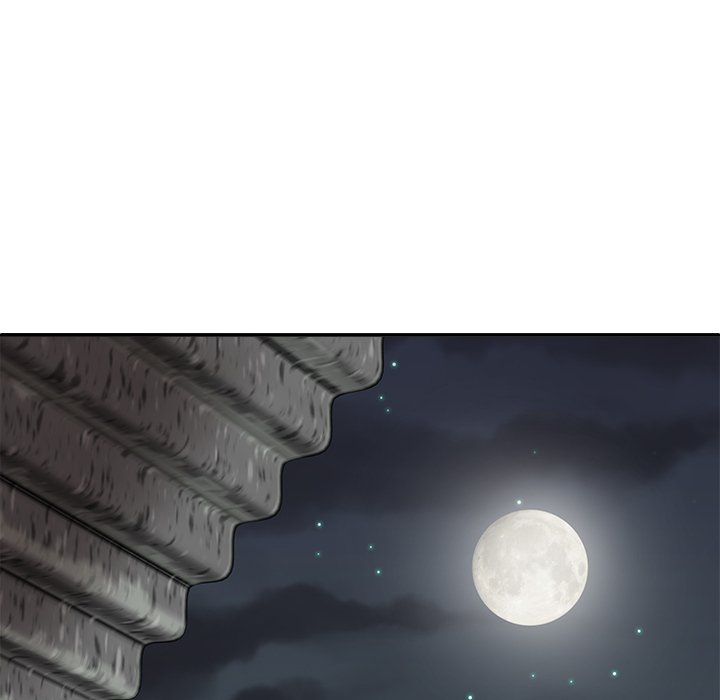 Spirit Possession - episode 43 - 76