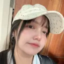 @namopote