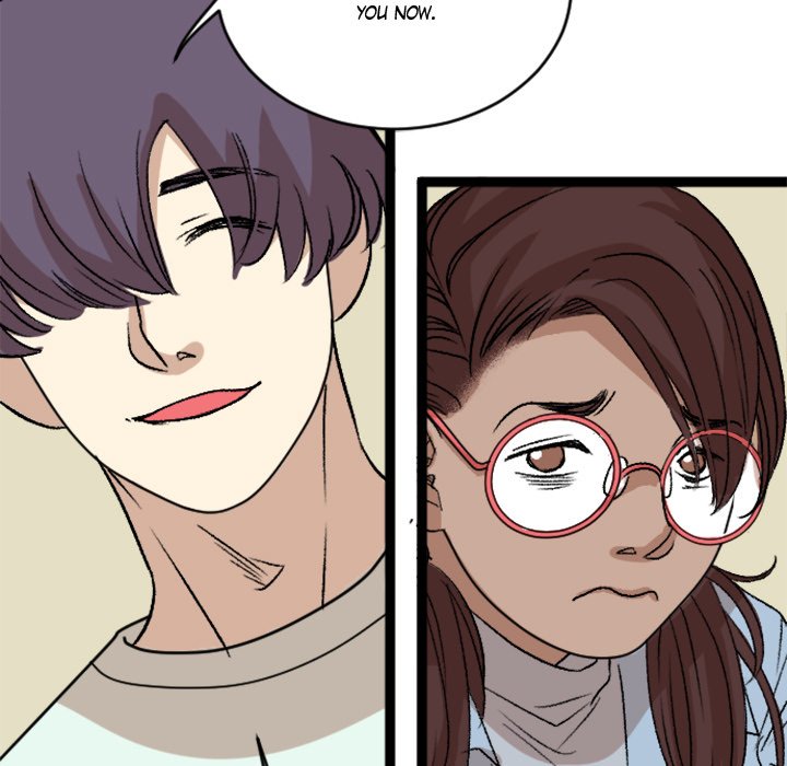 Fan Service! - episode 19 - 48