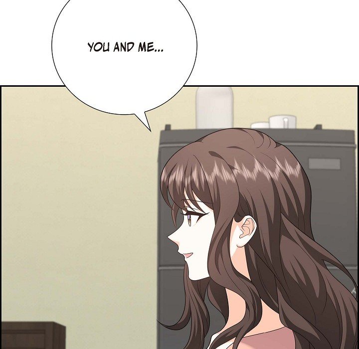 Some Kind of Marriage - episode 55 - 105