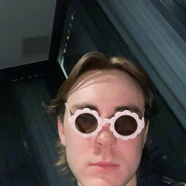codyhoffman003