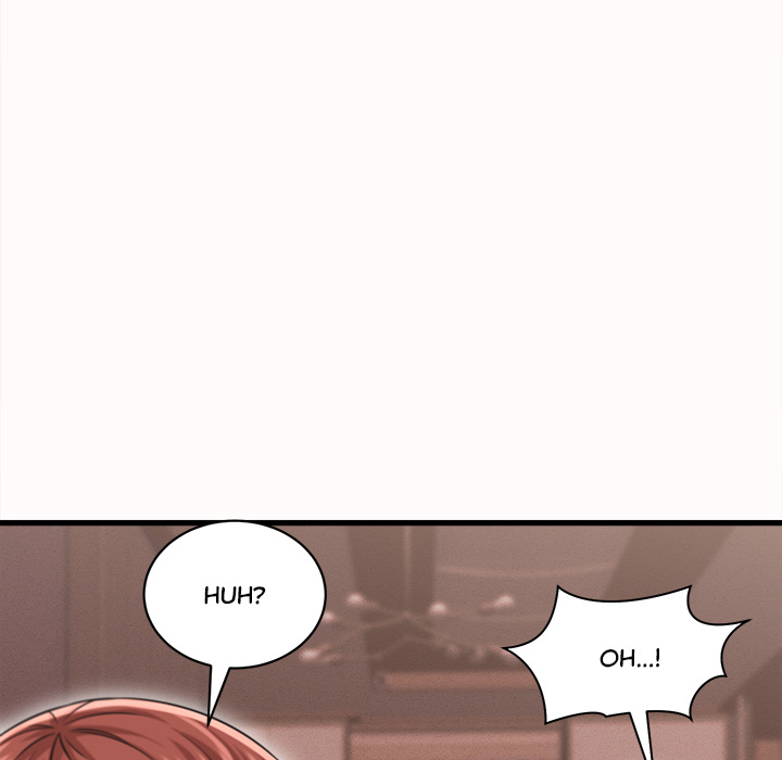Right Under His Roof - episode 25 - 121