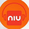 niufm