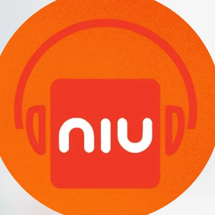@niufm