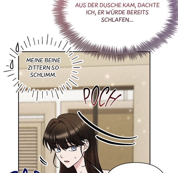 Erdrückende Nacht - episode 39 - 44