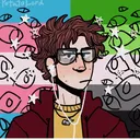 @turntechgodhead69420